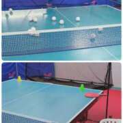 ヒメ日記 2025/09/03 13:02 投稿 千里(ちさと) PLUS梅田店