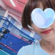 ヒメ日記 2025/09/03 13:09 投稿 千里(ちさと) PLUS梅田店