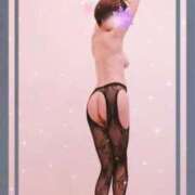 ヒメ日記 2025/09/05 08:42 投稿 千里(ちさと) PLUS梅田店