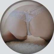 ヒメ日記 2025/09/05 09:22 投稿 千里(ちさと) PLUS梅田店