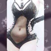 ヒメ日記 2025/09/05 12:32 投稿 千里(ちさと) PLUS梅田店