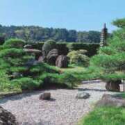 ヒメ日記 2025/09/07 09:42 投稿 千里(ちさと) PLUS梅田店