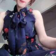 ヒメ日記 2025/09/09 11:13 投稿 千里(ちさと) PLUS梅田店