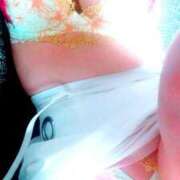 ヒメ日記 2025/09/12 20:22 投稿 千里(ちさと) PLUS梅田店