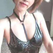 ヒメ日記 2025/09/13 11:45 投稿 千里(ちさと) PLUS梅田店