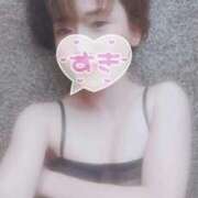 ヒメ日記 2025/09/14 14:42 投稿 千里(ちさと) PLUS梅田店