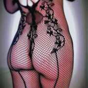 ヒメ日記 2025/09/15 00:32 投稿 千里(ちさと) PLUS梅田店