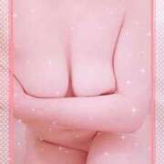 ヒメ日記 2025/09/15 15:42 投稿 千里(ちさと) PLUS梅田店