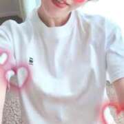 ヒメ日記 2025/09/16 13:02 投稿 千里(ちさと) PLUS梅田店