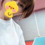 ヒメ日記 2025/09/16 14:22 投稿 千里(ちさと) PLUS梅田店