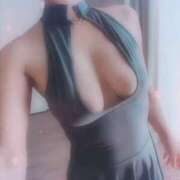 ヒメ日記 2025/09/17 07:24 投稿 千里(ちさと) PLUS梅田店