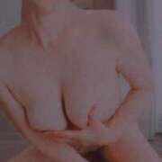 ヒメ日記 2025/09/17 22:42 投稿 千里(ちさと) PLUS梅田店