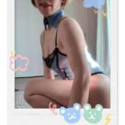 ヒメ日記 2025/09/18 09:47 投稿 千里(ちさと) PLUS梅田店