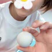 ヒメ日記 2025/09/18 10:12 投稿 千里(ちさと) PLUS梅田店