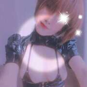 ヒメ日記 2025/09/18 18:02 投稿 千里(ちさと) PLUS梅田店