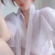 ヒメ日記 2025/09/18 19:48 投稿 千里(ちさと) PLUS梅田店