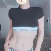 ヒメ日記 2025/09/19 09:02 投稿 千里(ちさと) PLUS梅田店