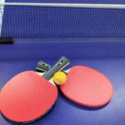 ヒメ日記 2025/09/20 12:52 投稿 千里(ちさと) PLUS梅田店