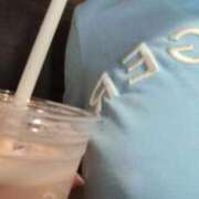 ヒメ日記 2025/09/21 08:14 投稿 千里(ちさと) PLUS梅田店