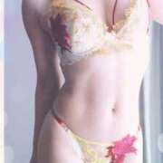 ヒメ日記 2025/09/22 17:52 投稿 千里(ちさと) PLUS梅田店