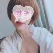 ヒメ日記 2025/09/23 10:03 投稿 千里(ちさと) PLUS梅田店