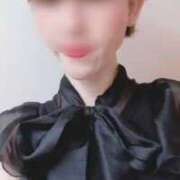 ヒメ日記 2025/09/24 17:42 投稿 千里(ちさと) PLUS梅田店