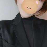 ヒメ日記 2025/09/25 10:42 投稿 千里(ちさと) PLUS梅田店