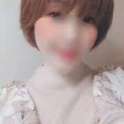 ヒメ日記 2025/09/26 23:42 投稿 千里(ちさと) PLUS梅田店