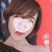 ヒメ日記 2025/09/27 10:11 投稿 千里(ちさと) PLUS梅田店