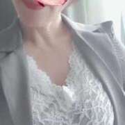 ヒメ日記 2025/09/27 18:42 投稿 千里(ちさと) PLUS梅田店