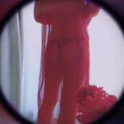 ヒメ日記 2025/09/28 02:22 投稿 千里(ちさと) PLUS梅田店