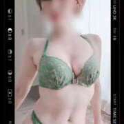 ヒメ日記 2025/09/28 09:42 投稿 千里(ちさと) PLUS梅田店