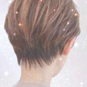 ヒメ日記 2025/10/01 10:03 投稿 千里(ちさと) PLUS梅田店