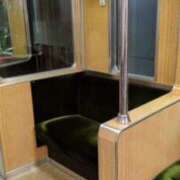 ヒメ日記 2025/10/03 08:42 投稿 千里(ちさと) PLUS梅田店