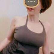 ヒメ日記 2025/10/04 16:42 投稿 千里(ちさと) PLUS梅田店