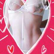 ヒメ日記 2025/10/05 02:42 投稿 千里(ちさと) PLUS梅田店