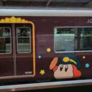 ヒメ日記 2025/10/05 14:32 投稿 千里(ちさと) PLUS梅田店