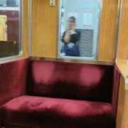 ヒメ日記 2025/10/06 08:42 投稿 千里(ちさと) PLUS梅田店