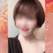 ヒメ日記 2025/10/08 15:02 投稿 千里(ちさと) PLUS梅田店