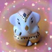 ヒメ日記 2025/10/08 15:13 投稿 千里(ちさと) PLUS梅田店