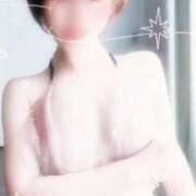 ヒメ日記 2025/10/09 07:51 投稿 千里(ちさと) PLUS梅田店