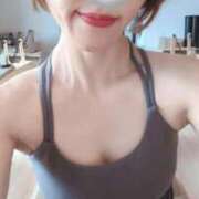 ヒメ日記 2025/10/10 13:22 投稿 千里(ちさと) PLUS梅田店