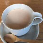 ヒメ日記 2025/10/11 16:57 投稿 千里(ちさと) PLUS梅田店