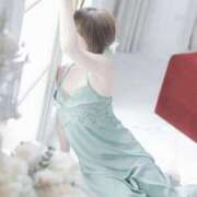 ヒメ日記 2025/10/12 06:42 投稿 千里(ちさと) PLUS梅田店