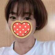 ヒメ日記 2025/10/13 09:02 投稿 千里(ちさと) PLUS梅田店