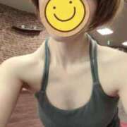 ヒメ日記 2025/10/13 09:30 投稿 千里(ちさと) PLUS梅田店