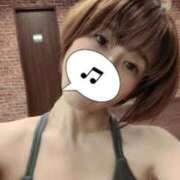 ヒメ日記 2025/10/14 07:33 投稿 千里(ちさと) PLUS梅田店