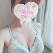 ヒメ日記 2025/10/15 16:52 投稿 千里(ちさと) PLUS梅田店