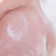 ヒメ日記 2025/10/15 17:17 投稿 千里(ちさと) PLUS梅田店