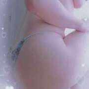 ヒメ日記 2025/10/16 07:44 投稿 千里(ちさと) PLUS梅田店